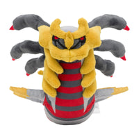 Giratina Origin Forme Sitting Cuties Pokemon Fit Plush/Doll