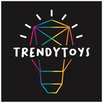 Trendy Toys Online Shopping